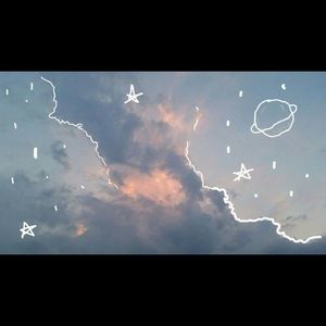 Meet your Posher, Bella